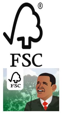 オバマFSC Logo.jpg