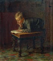 reading boy1.jpg