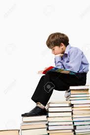 reading boy2.jpg