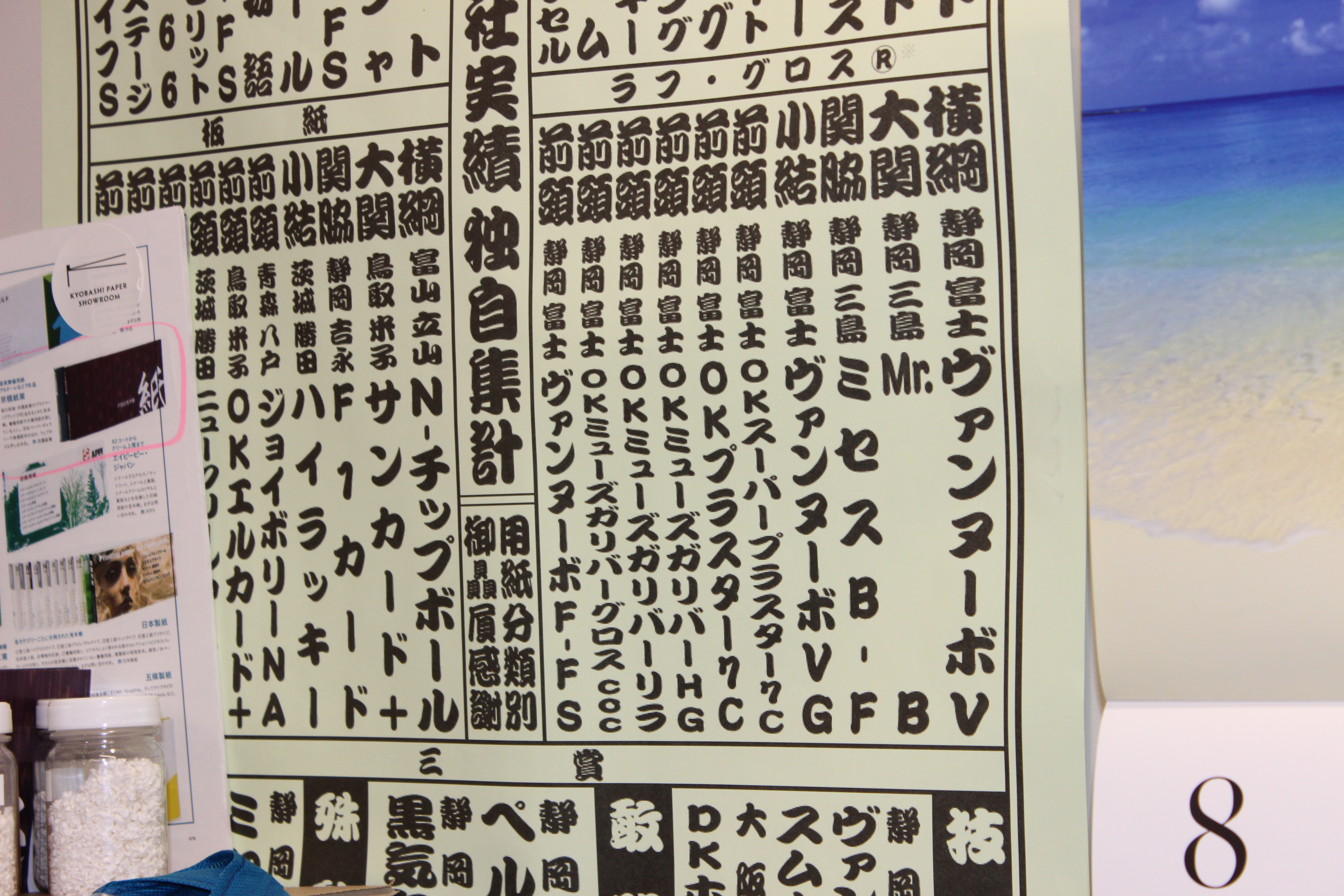 skin展示４.JPG