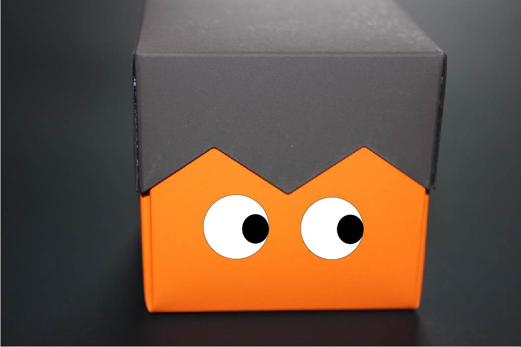 ブランド エルメス HERMES 空き箱 空箱 3つセット HERMES エルメス