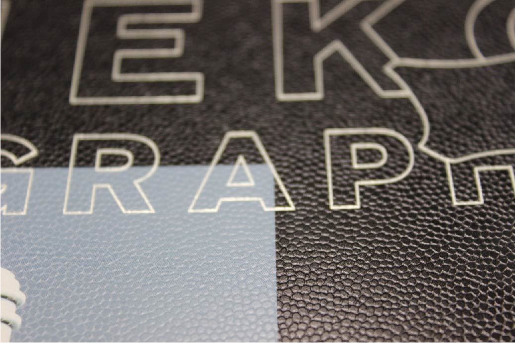 金子親一写真集「NUDIST」 - BLOG