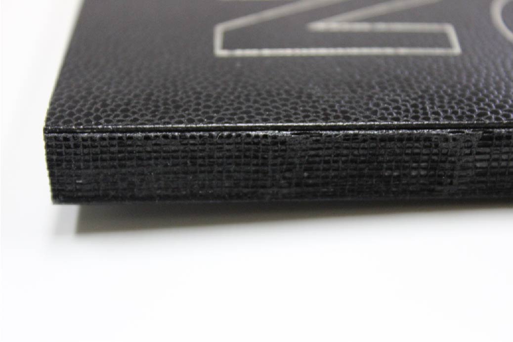 金子親一写真集「NUDIST」 - BLOG